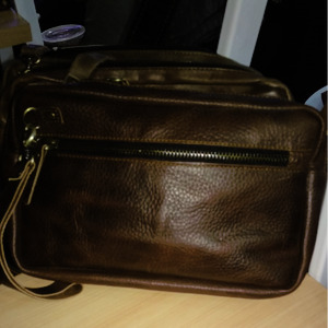Handbag