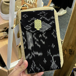 Phone Wallet