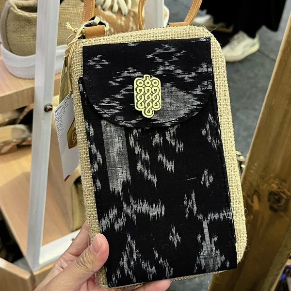 Phone Wallet
