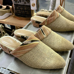 Etnik Mules