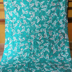 Motif Besopoq