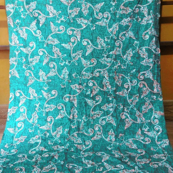 Motif Besopoq