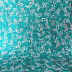 Motif Besopoq