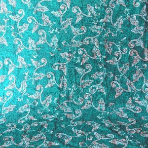Motif Besopoq