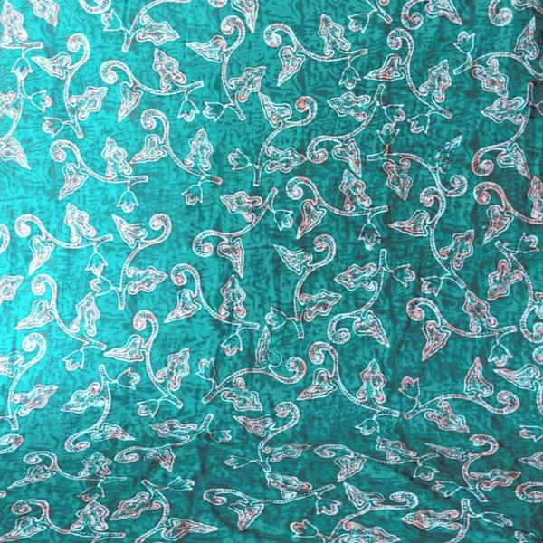 Motif Besopoq