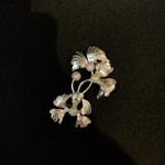 Bros Mutiara Tulip