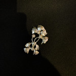 Bros Mutiara Tulip
