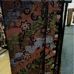 Batik Gentongan