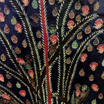 Batik Tulis