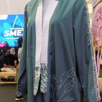 Outer - Almira Handmade