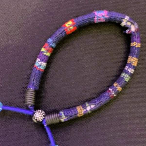 Gelang - Arara Art