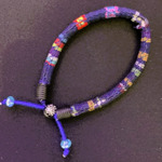 Gelang - Arara Art