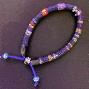 Gelang - Arara Art