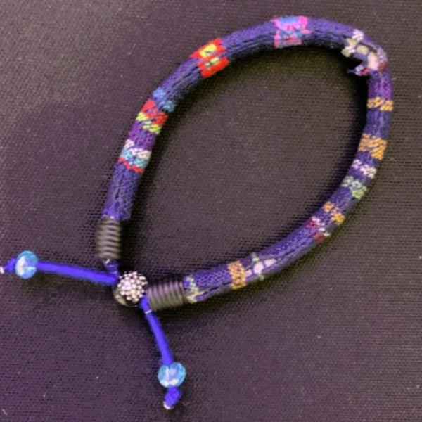 Gelang - Arara Art