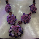 Kalung - Arara Art