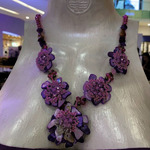 Kalung - Arara Art