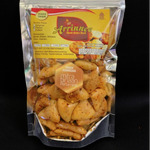 Opak Ketan Pedas (Plastik)