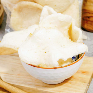Kerupuk Udang