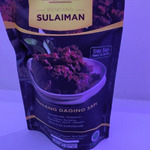 Rendang Daging Suwir 120 gr
