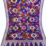Kain Tenun Songket