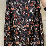 Mukena Katun Mikro Motif