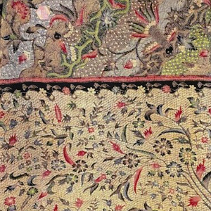 Kain Batik - Jokotole collection