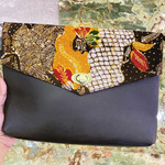 Tas Batik