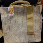 Tas Goni