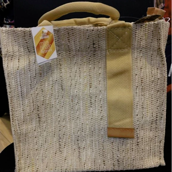 Tas Goni