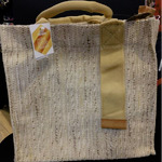Tas Goni