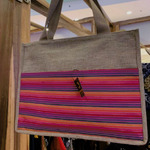 Tas Goni Kain Troso