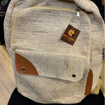 Ransel Goni