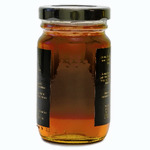 Bali Honey, Natural Raw Honey 150gr /pcs