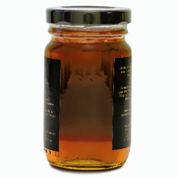 Bali Honey, Natural Raw Honey 150gr /pcs