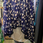 Mukena Silky Motif
