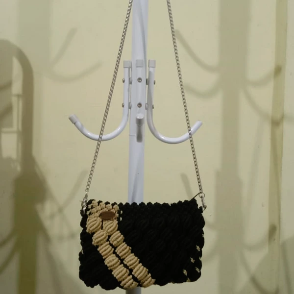 deSITAA BAG