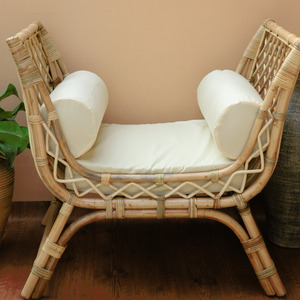 SATREE CHAIR