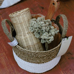 HAMPERS PAKET I