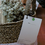 HAMPERS PAKET I