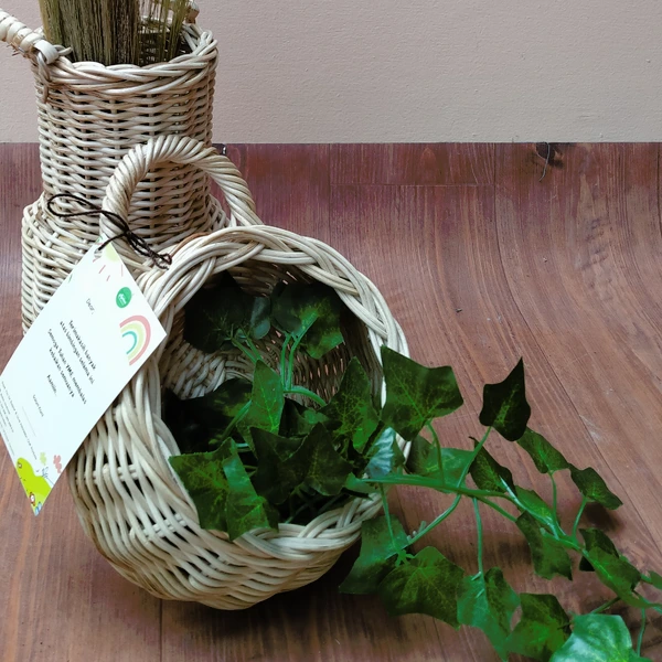 HAMPERS PAKET II