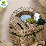 HAMPERS EXCLUSIVE