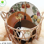 HAMPERS KRAMIKU