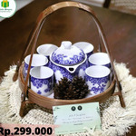 HAMPERS KRAMIKU