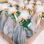 HAMPERS KRAMIKU