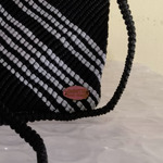 deSISTAA BAG
