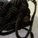 deSISTAA BAG