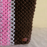 deSISTAA BAG