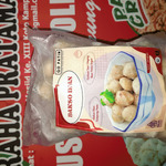 Bakso