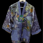 012 Outer Perempuan