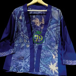 012 Outer Perempuan